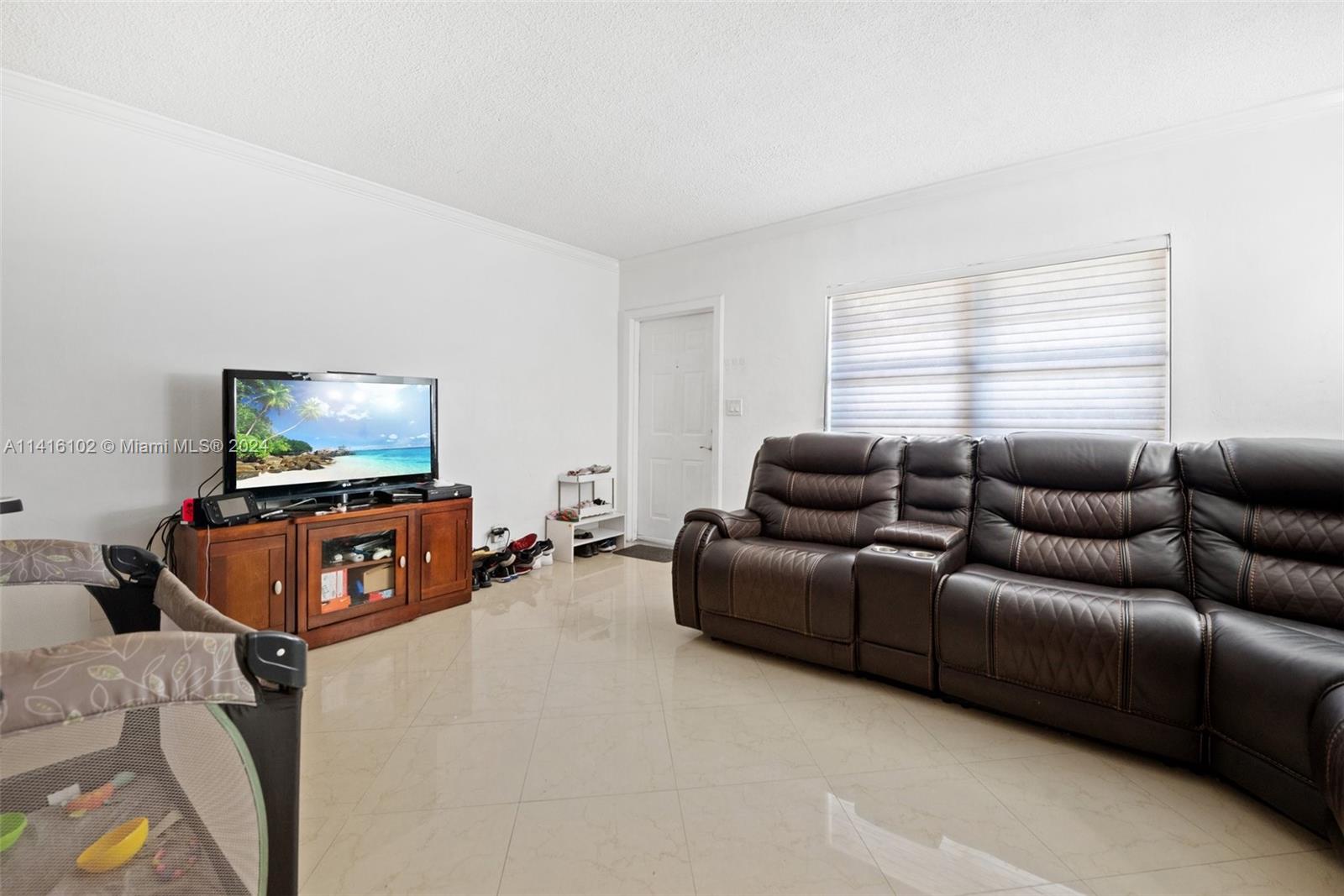 2600 S Ocean #S 114, Hollywood, Florida image 5