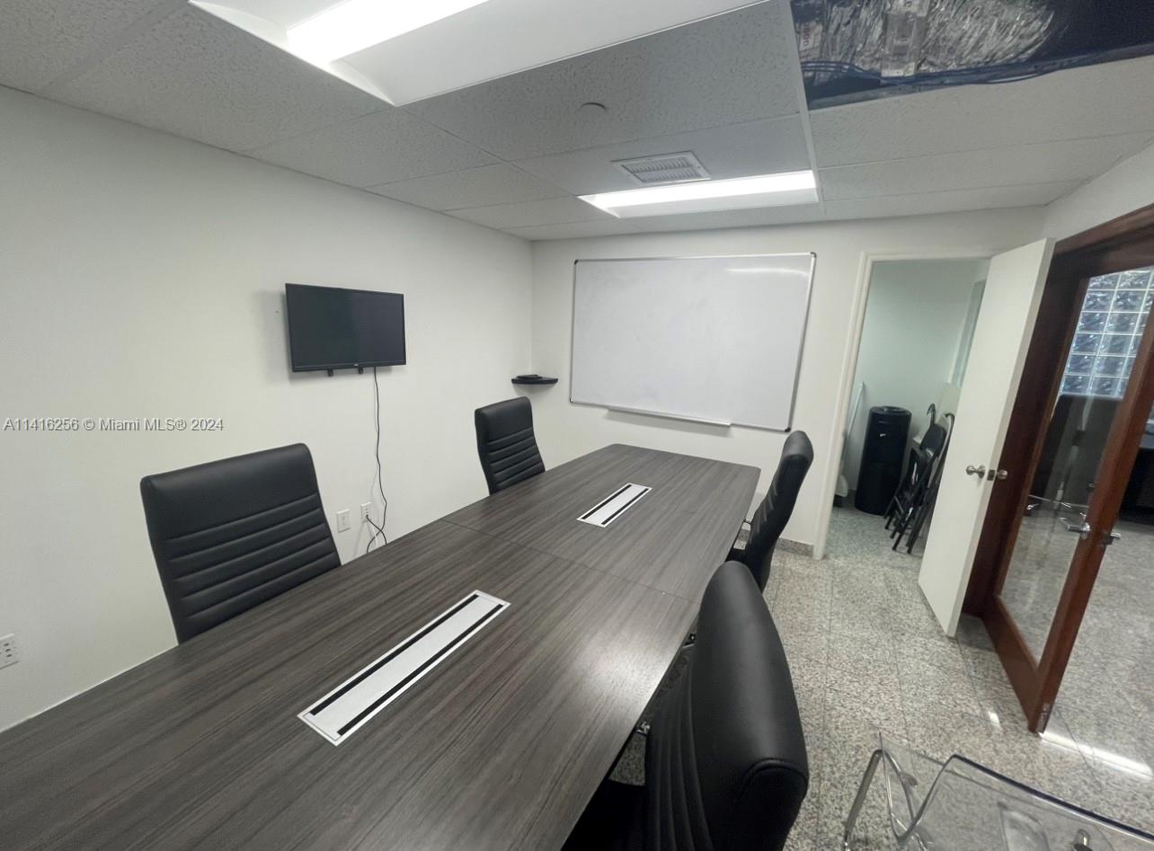 4300 Biscayne Blvd 202, Miami, Florida 33137, ,Commerciallease,For Rent,4300 Biscayne Blvd 202,A11416256