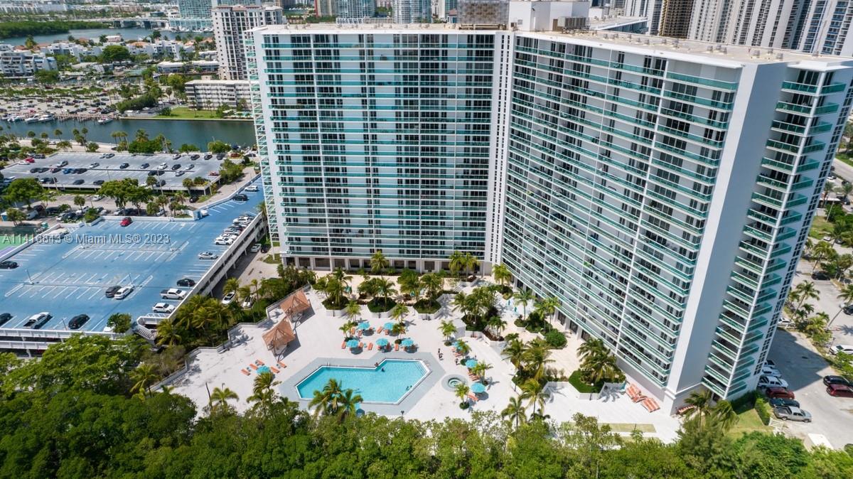 100 Bayview Dr, Sunny Isles Beach, FL, 33160 United States, 2 Bedrooms Bedrooms, ,2 BathroomsBathrooms,Residential,For Sale,Bayview Dr,A11416843