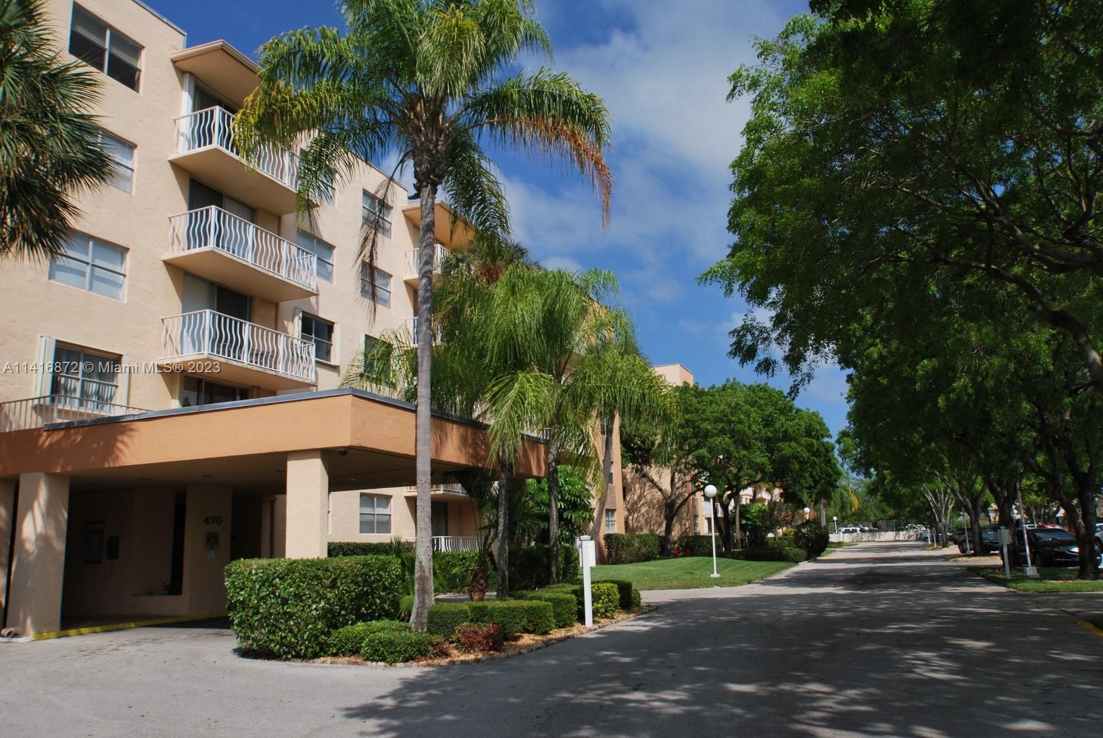 470 Executive Center Dr, West Palm Beach, FL, 33401 United States, 1 Bedroom Bedrooms, ,1 BathroomBathrooms,Residential,For Sale,Executive Center Dr,A11416872