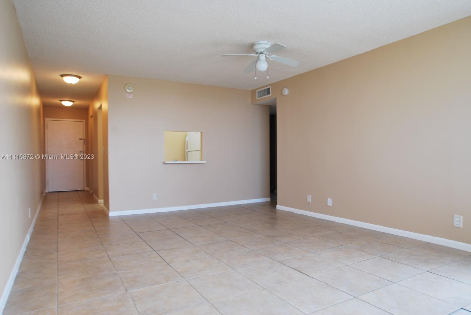 470 Executive Center Dr, West Palm Beach, FL, 33401 United States, 1 Bedroom Bedrooms, ,1 BathroomBathrooms,Residential,For Sale,Executive Center Dr,A11416872