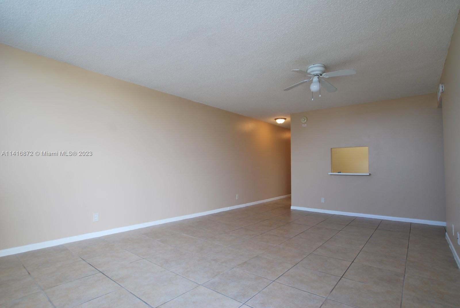 470 Executive Center Dr, West Palm Beach, FL, 33401 United States, 1 Bedroom Bedrooms, ,1 BathroomBathrooms,Residential,For Sale,Executive Center Dr,A11416872