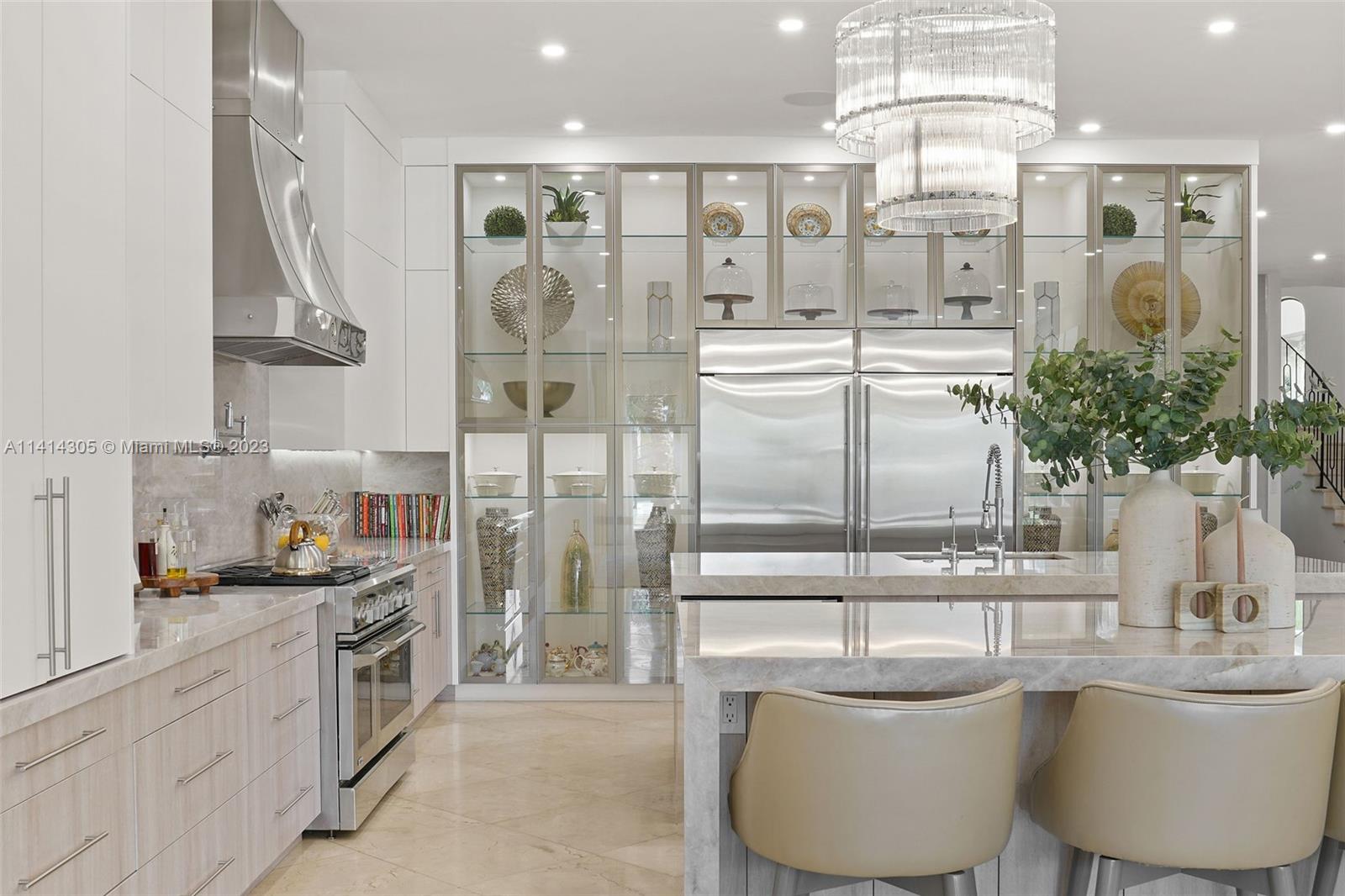 Kitchen​​‌​​​​‌​​‌‌​‌‌​​​‌‌​‌​‌​‌​​​‌​​