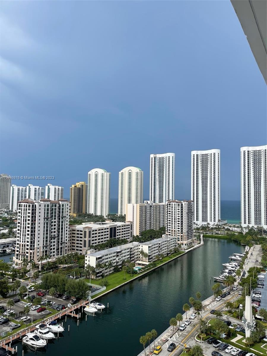 500 Bayview Dr, Sunny Isles Beach, FL, 33160 United States, 2 Bedrooms Bedrooms, ,2 BathroomsBathrooms,Residential,For Sale,Bayview Dr,A11416976