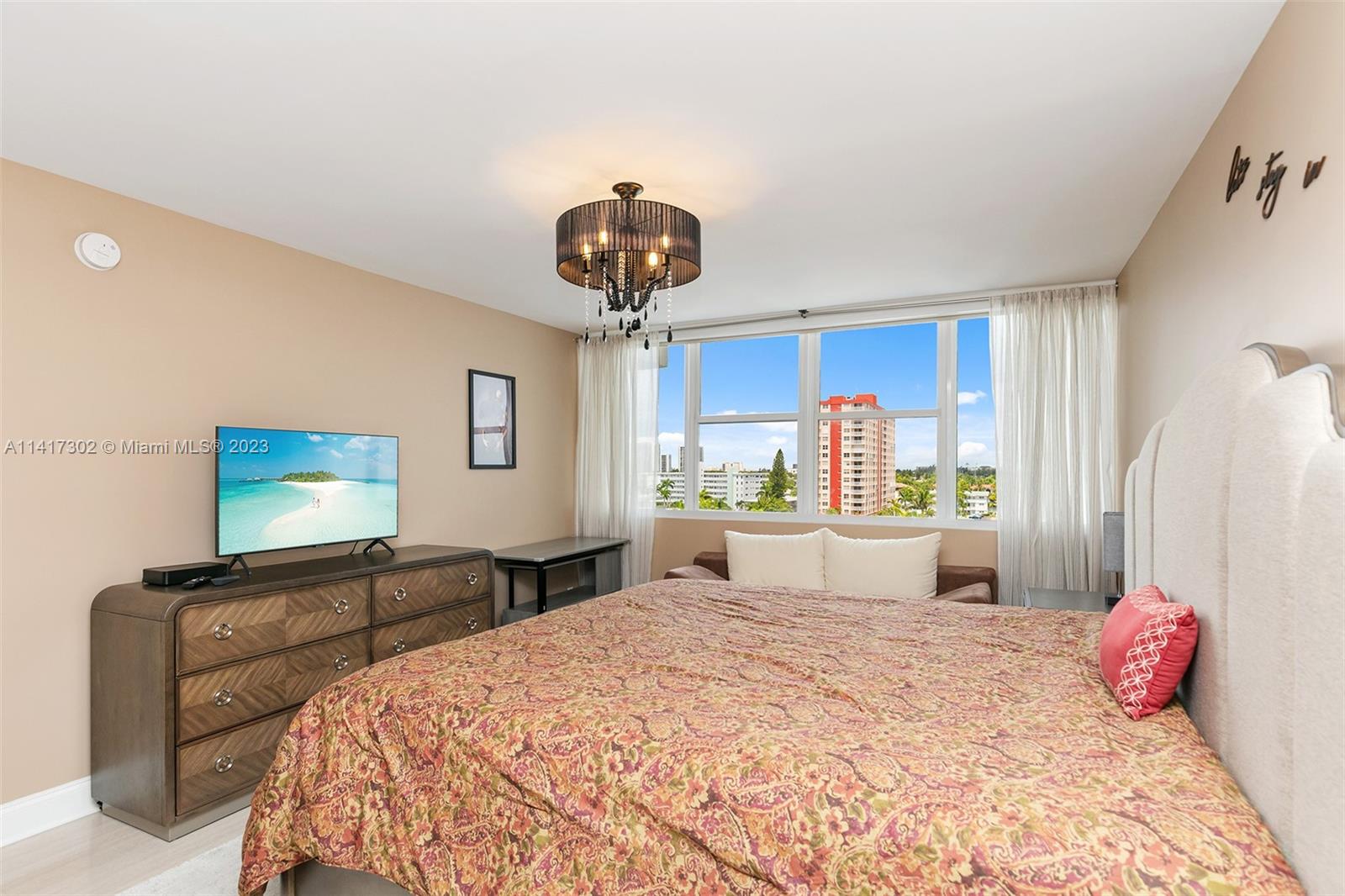 3140 S Ocean Dr #611, Hallandale Beach, Florida image 28