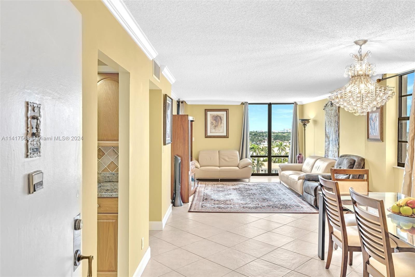 Living​​‌​​​​‌​​‌‌​‌‌​​​‌‌​‌​‌​‌​​​‌​​ Room