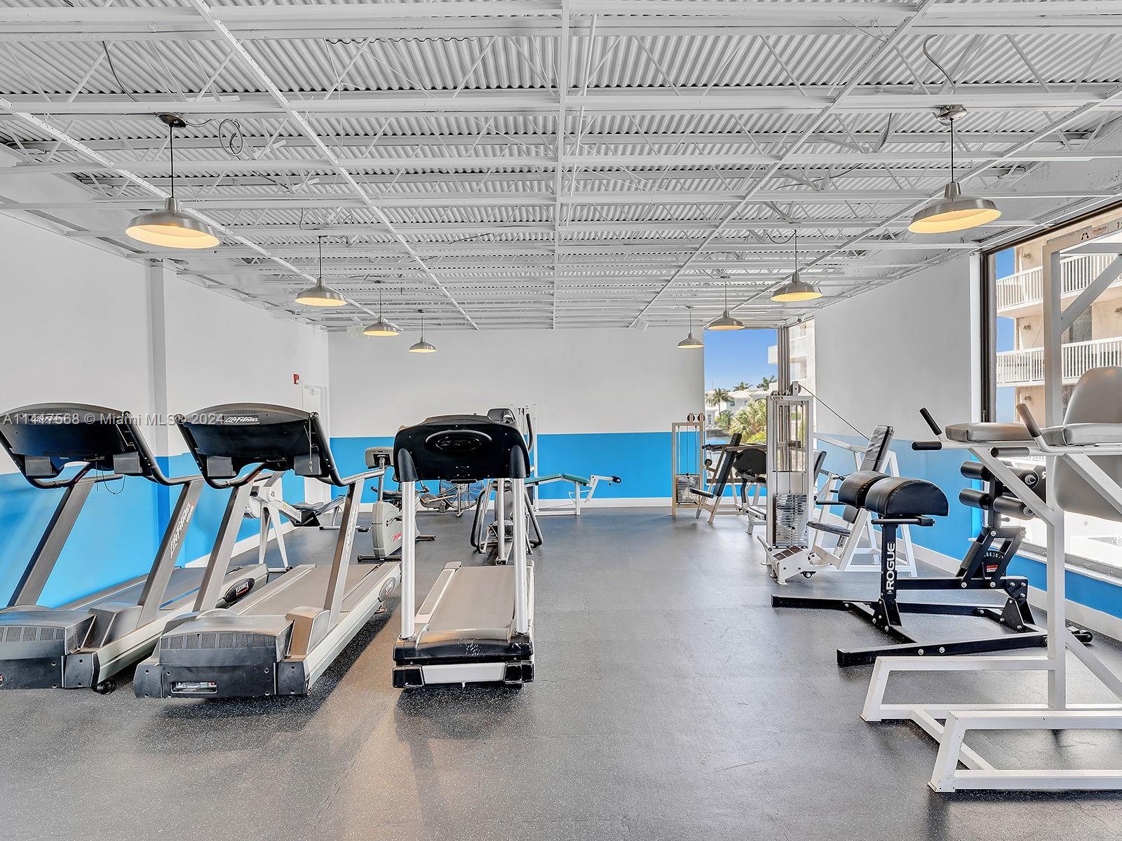 1600 S Ocean Dr 9F, Hollywood, Florida 33019, 2 Bedrooms Bedrooms, ,2 BathroomsBathrooms,Residential,For Sale,1600 S Ocean Dr 9F,A11417568