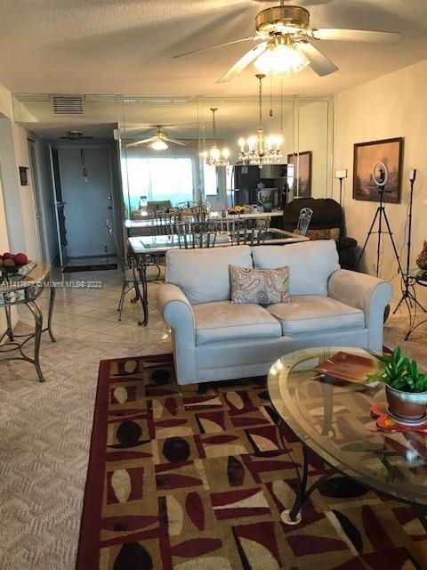 215 3rd Ave, Hallandale Beach, FL, 33009 United States, 2 Bedrooms Bedrooms, ,1 BathroomBathrooms,Residential,For Sale,3rd Ave,A11417673