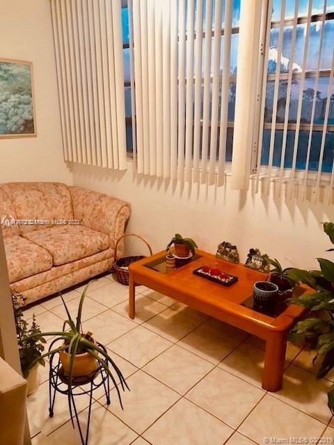 215 3rd Ave, Hallandale Beach, FL, 33009 United States, 2 Bedrooms Bedrooms, ,1 BathroomBathrooms,Residential,For Sale,3rd Ave,A11417673