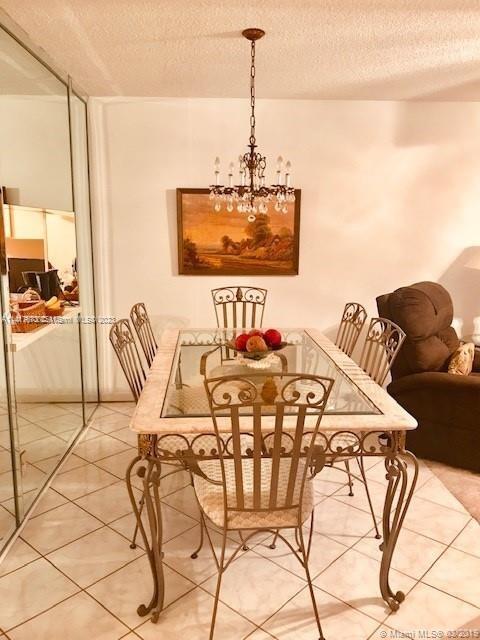 215 3rd Ave, Hallandale Beach, FL, 33009 United States, 2 Bedrooms Bedrooms, ,1 BathroomBathrooms,Residential,For Sale,3rd Ave,A11417673