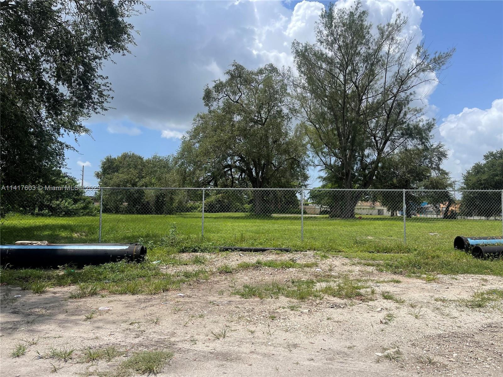 8801 NW 22nd Ave  For Sale A11417603, FL