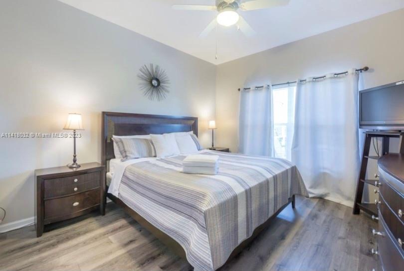 8121 Fan Palm Way, Kissimmee, FL, 34747 United States, 4 Bedrooms Bedrooms, ,2 BathroomsBathrooms,Residential,For Sale,Fan Palm Way,A11418032