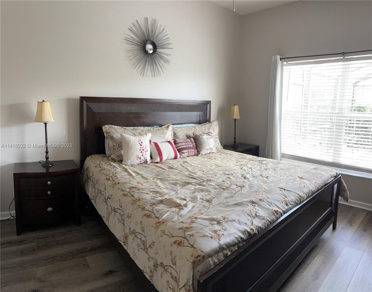 8121 Fan Palm Way, Kissimmee, FL, 34747 United States, 4 Bedrooms Bedrooms, ,2 BathroomsBathrooms,Residential,For Sale,Fan Palm Way,A11418032