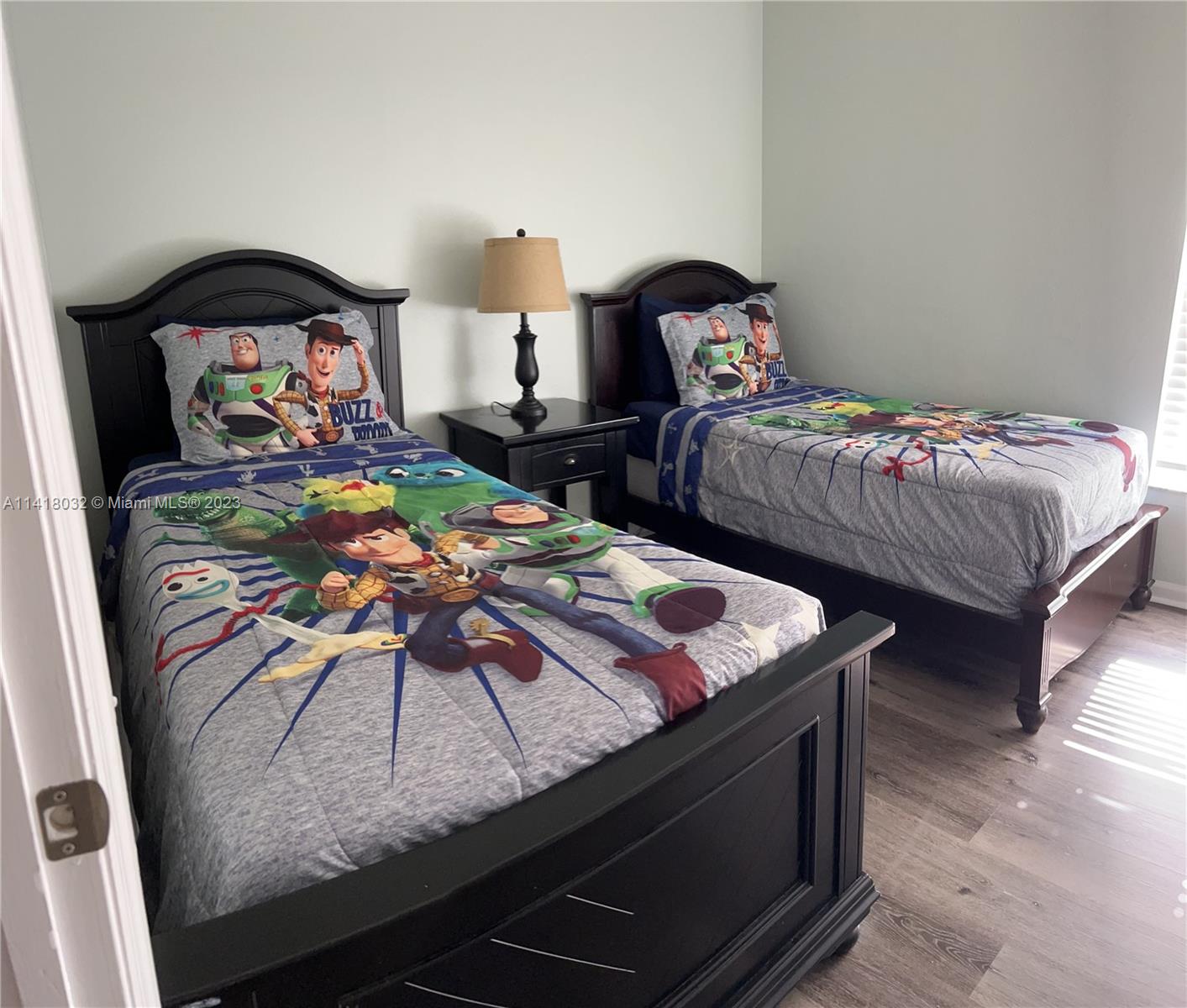 8121 Fan Palm Way, Kissimmee, FL, 34747 United States, 4 Bedrooms Bedrooms, ,2 BathroomsBathrooms,Residential,For Sale,Fan Palm Way,A11418032