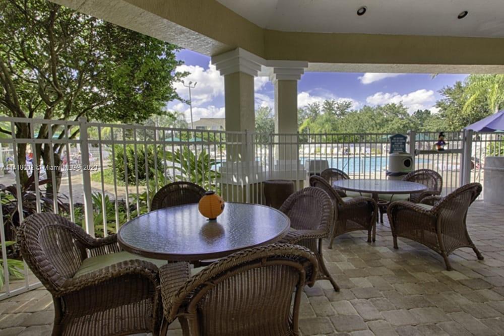 8121 Fan Palm Way, Kissimmee, FL, 34747 United States, 4 Bedrooms Bedrooms, ,2 BathroomsBathrooms,Residential,For Sale,Fan Palm Way,A11418032