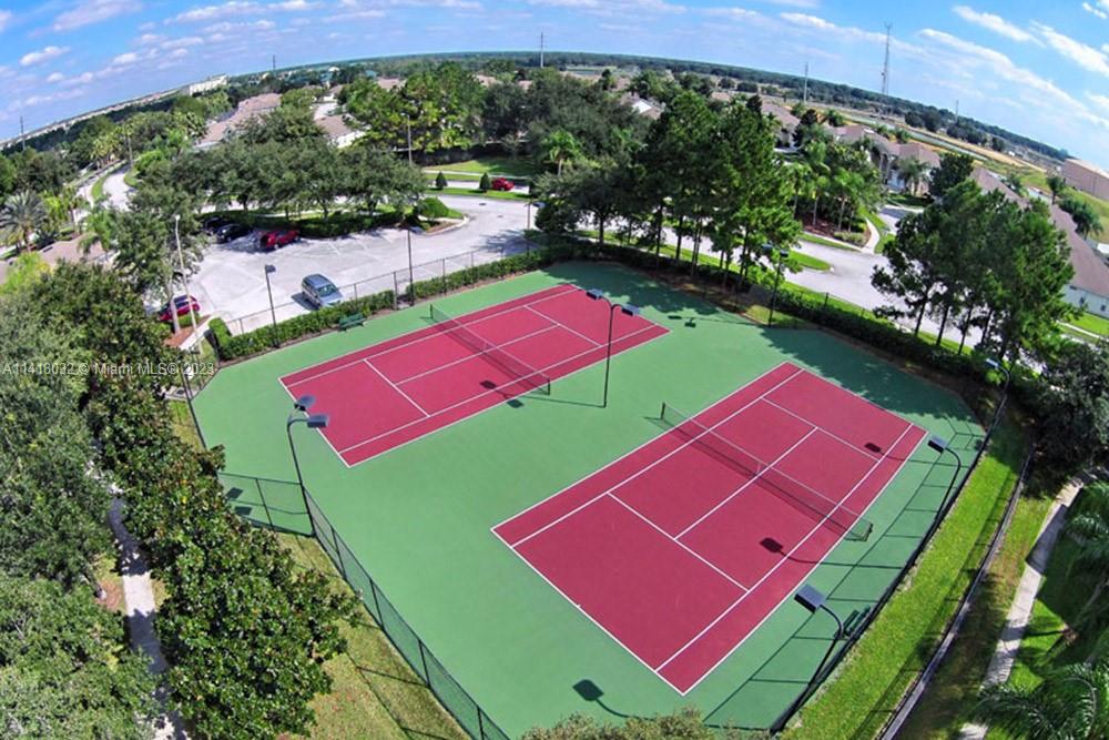 8121 Fan Palm Way, Kissimmee, FL, 34747 United States, 4 Bedrooms Bedrooms, ,2 BathroomsBathrooms,Residential,For Sale,Fan Palm Way,A11418032