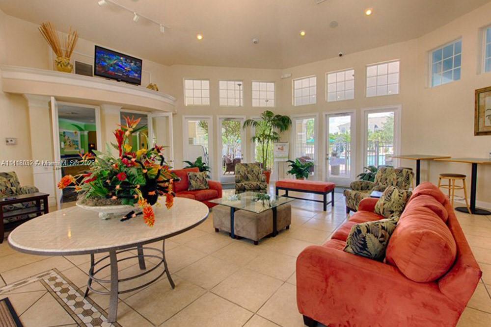 8121 Fan Palm Way, Kissimmee, FL, 34747 United States, 4 Bedrooms Bedrooms, ,2 BathroomsBathrooms,Residential,For Sale,Fan Palm Way,A11418032