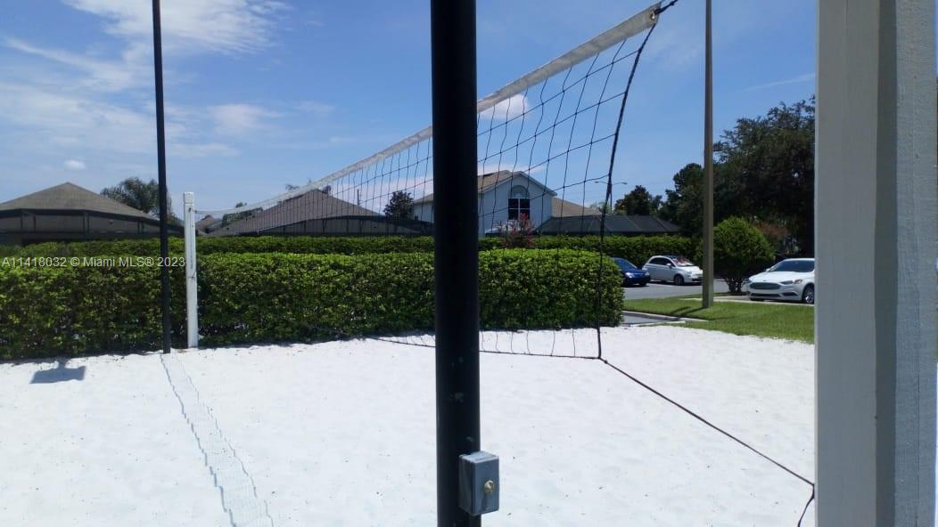 8121 Fan Palm Way, Kissimmee, FL, 34747 United States, 4 Bedrooms Bedrooms, ,2 BathroomsBathrooms,Residential,For Sale,Fan Palm Way,A11418032