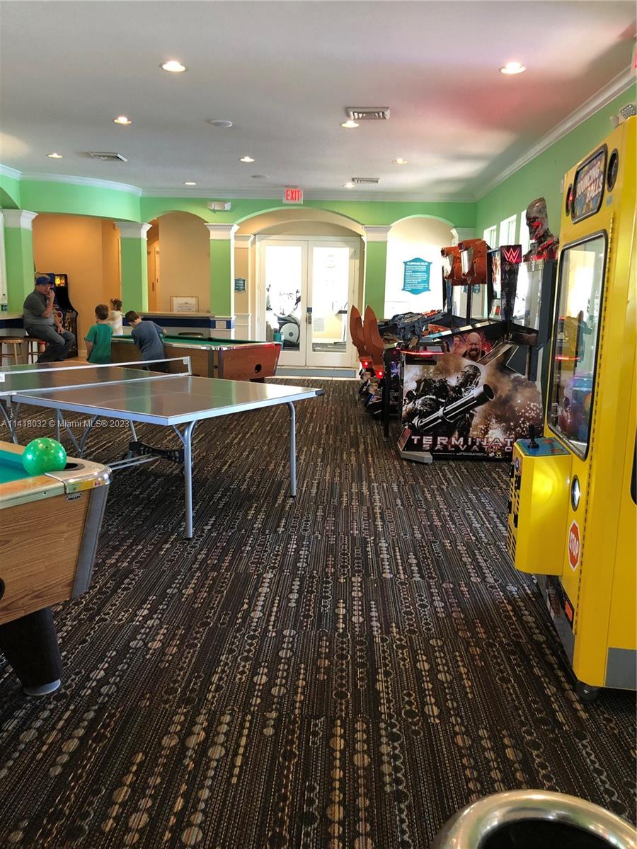 8121 Fan Palm Way, Kissimmee, FL, 34747 United States, 4 Bedrooms Bedrooms, ,2 BathroomsBathrooms,Residential,For Sale,Fan Palm Way,A11418032