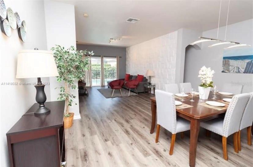 8121 Fan Palm Way, Kissimmee, FL, 34747 United States, 4 Bedrooms Bedrooms, ,2 BathroomsBathrooms,Residential,For Sale,Fan Palm Way,A11418032