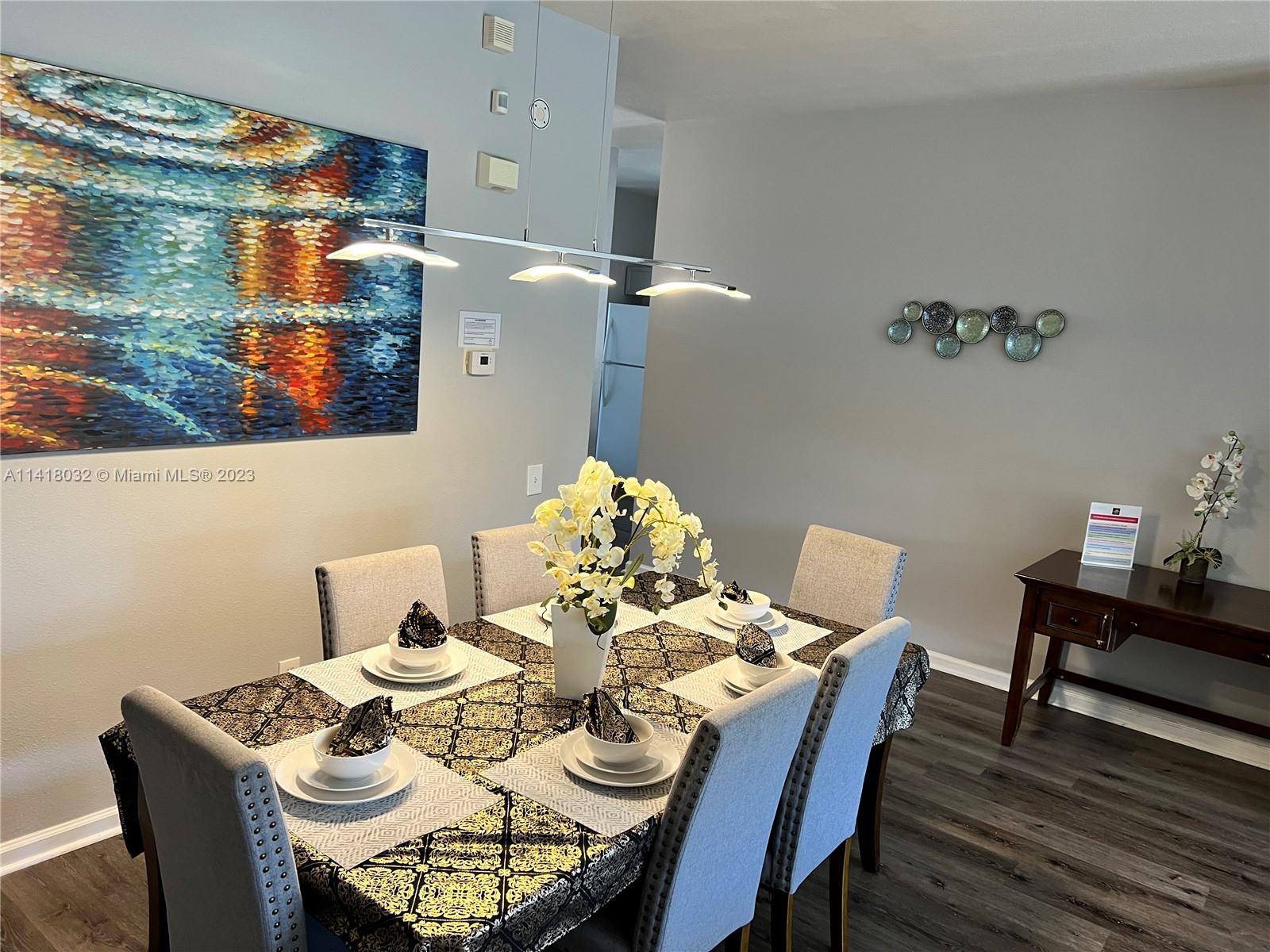 8121 Fan Palm Way, Kissimmee, FL, 34747 United States, 4 Bedrooms Bedrooms, ,2 BathroomsBathrooms,Residential,For Sale,Fan Palm Way,A11418032