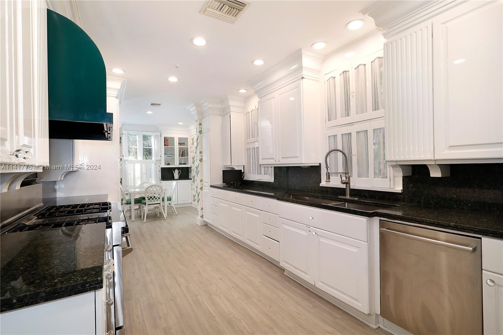 1026 Hardee Rd, Coral Gables, FL, 33146 United States, 5 Bedrooms Bedrooms, ,4 BathroomsBathrooms,Residential,For Sale,Hardee Rd,A11417761