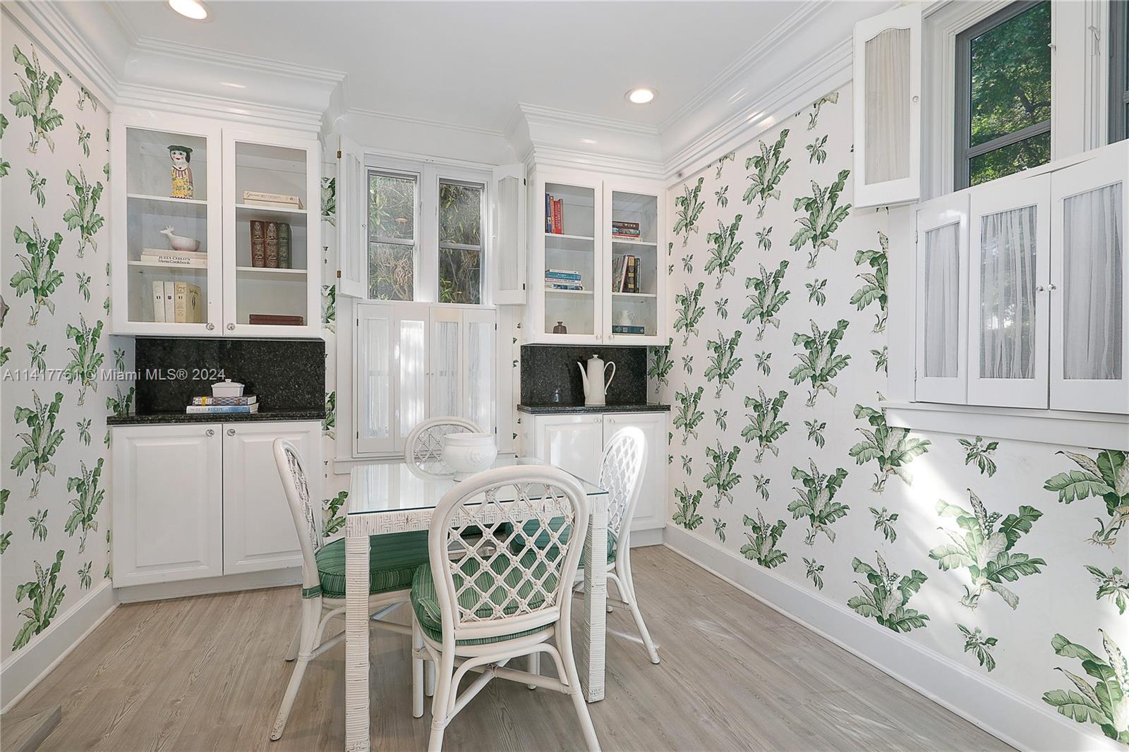 1026 Hardee Rd, Coral Gables, FL, 33146 United States, 5 Bedrooms Bedrooms, ,4 BathroomsBathrooms,Residential,For Sale,Hardee Rd,A11417761