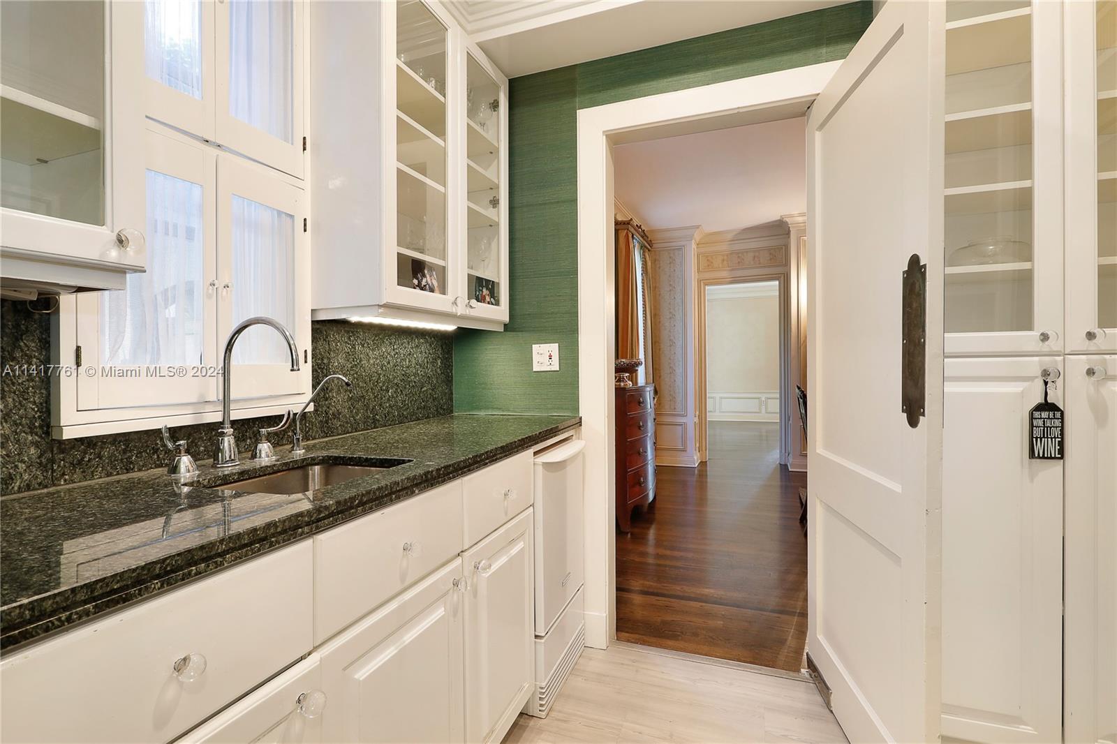 1026 Hardee Rd, Coral Gables, FL, 33146 United States, 5 Bedrooms Bedrooms, ,4 BathroomsBathrooms,Residential,For Sale,Hardee Rd,A11417761