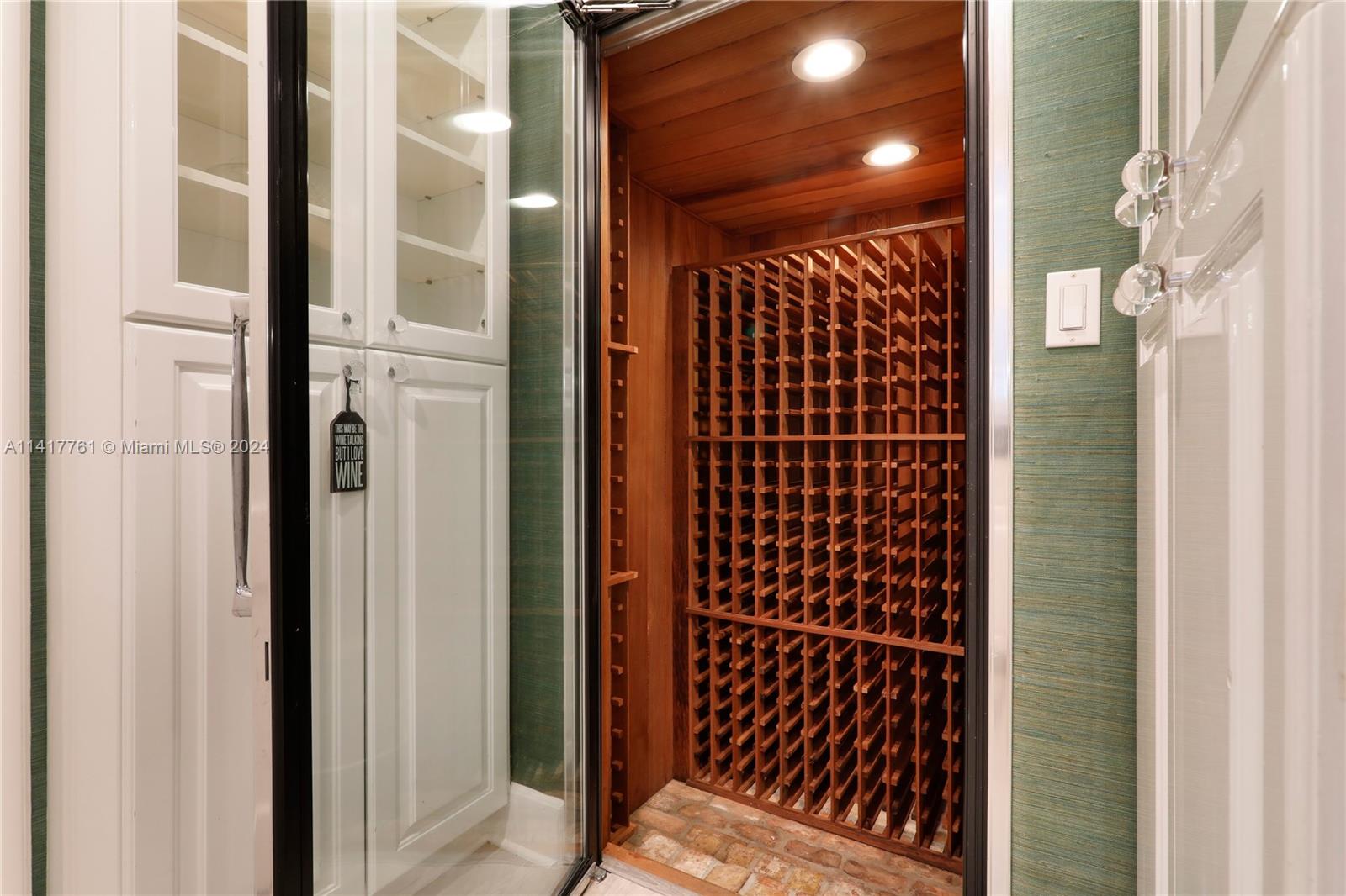 1026 Hardee Rd, Coral Gables, FL, 33146 United States, 5 Bedrooms Bedrooms, ,4 BathroomsBathrooms,Residential,For Sale,Hardee Rd,A11417761