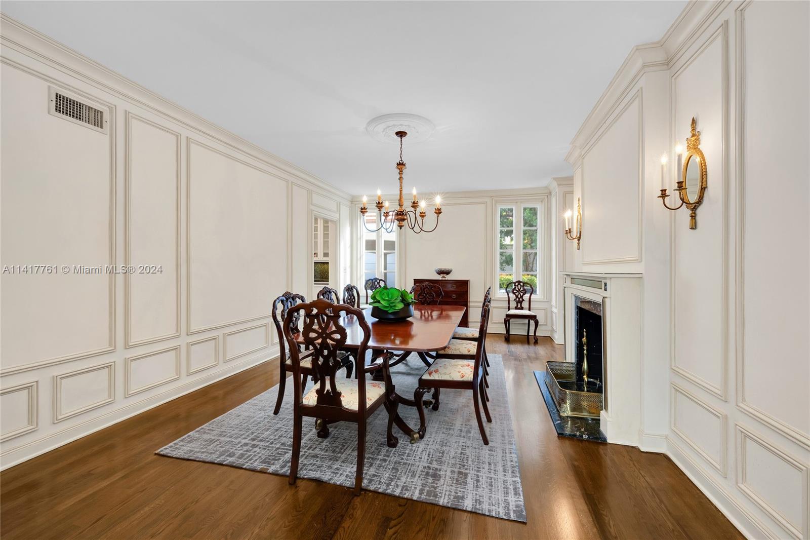 1026 Hardee Rd, Coral Gables, FL, 33146 United States, 5 Bedrooms Bedrooms, ,4 BathroomsBathrooms,Residential,For Sale,Hardee Rd,A11417761