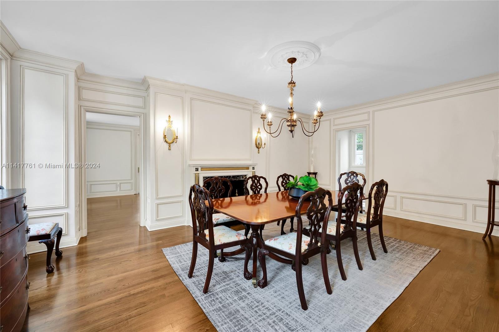 1026 Hardee Rd, Coral Gables, FL, 33146 United States, 5 Bedrooms Bedrooms, ,4 BathroomsBathrooms,Residential,For Sale,Hardee Rd,A11417761