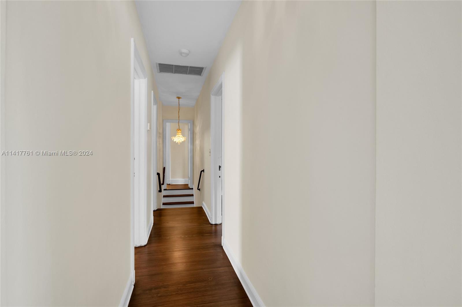 1026 Hardee Rd, Coral Gables, FL, 33146 United States, 5 Bedrooms Bedrooms, ,4 BathroomsBathrooms,Residential,For Sale,Hardee Rd,A11417761