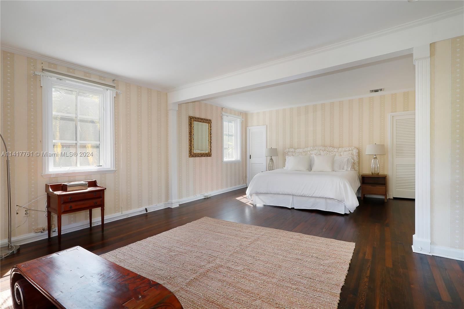 1026 Hardee Rd, Coral Gables, FL, 33146 United States, 5 Bedrooms Bedrooms, ,4 BathroomsBathrooms,Residential,For Sale,Hardee Rd,A11417761