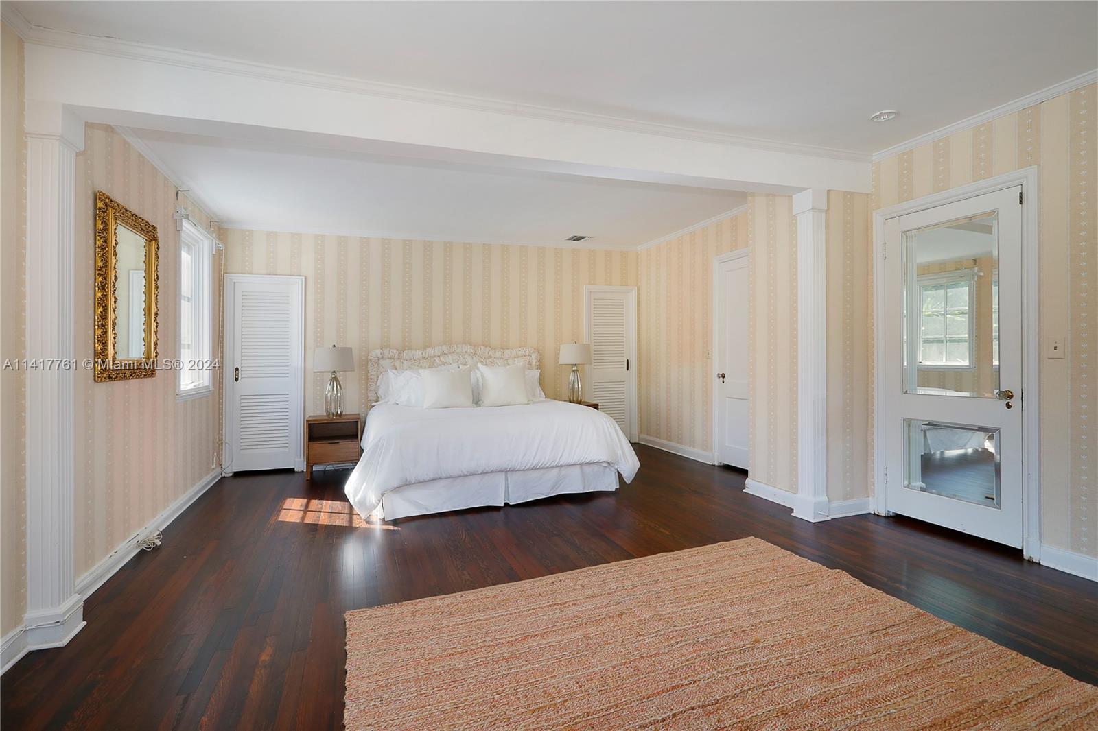 1026 Hardee Rd, Coral Gables, FL, 33146 United States, 5 Bedrooms Bedrooms, ,4 BathroomsBathrooms,Residential,For Sale,Hardee Rd,A11417761