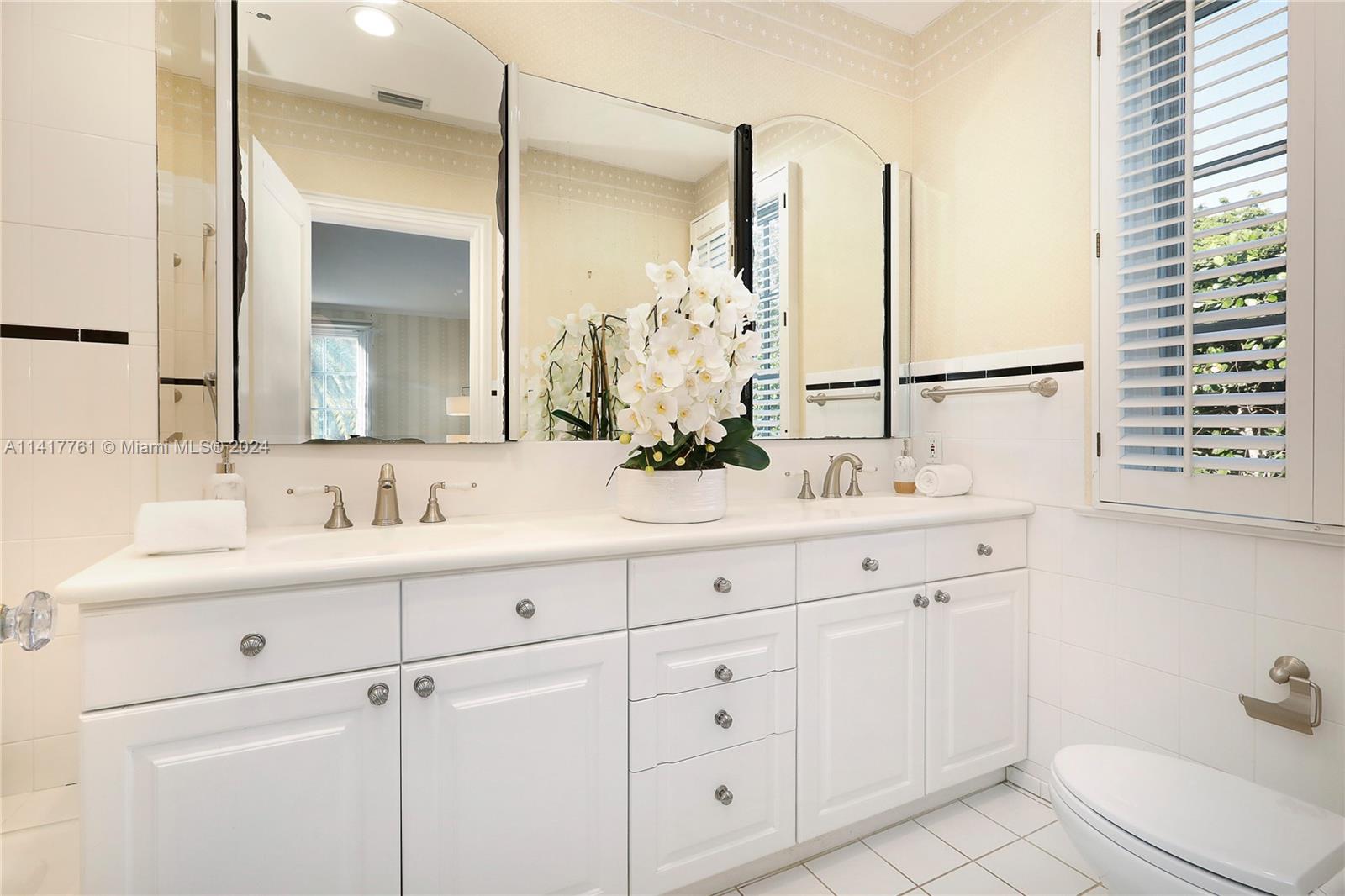 1026 Hardee Rd, Coral Gables, FL, 33146 United States, 5 Bedrooms Bedrooms, ,4 BathroomsBathrooms,Residential,For Sale,Hardee Rd,A11417761