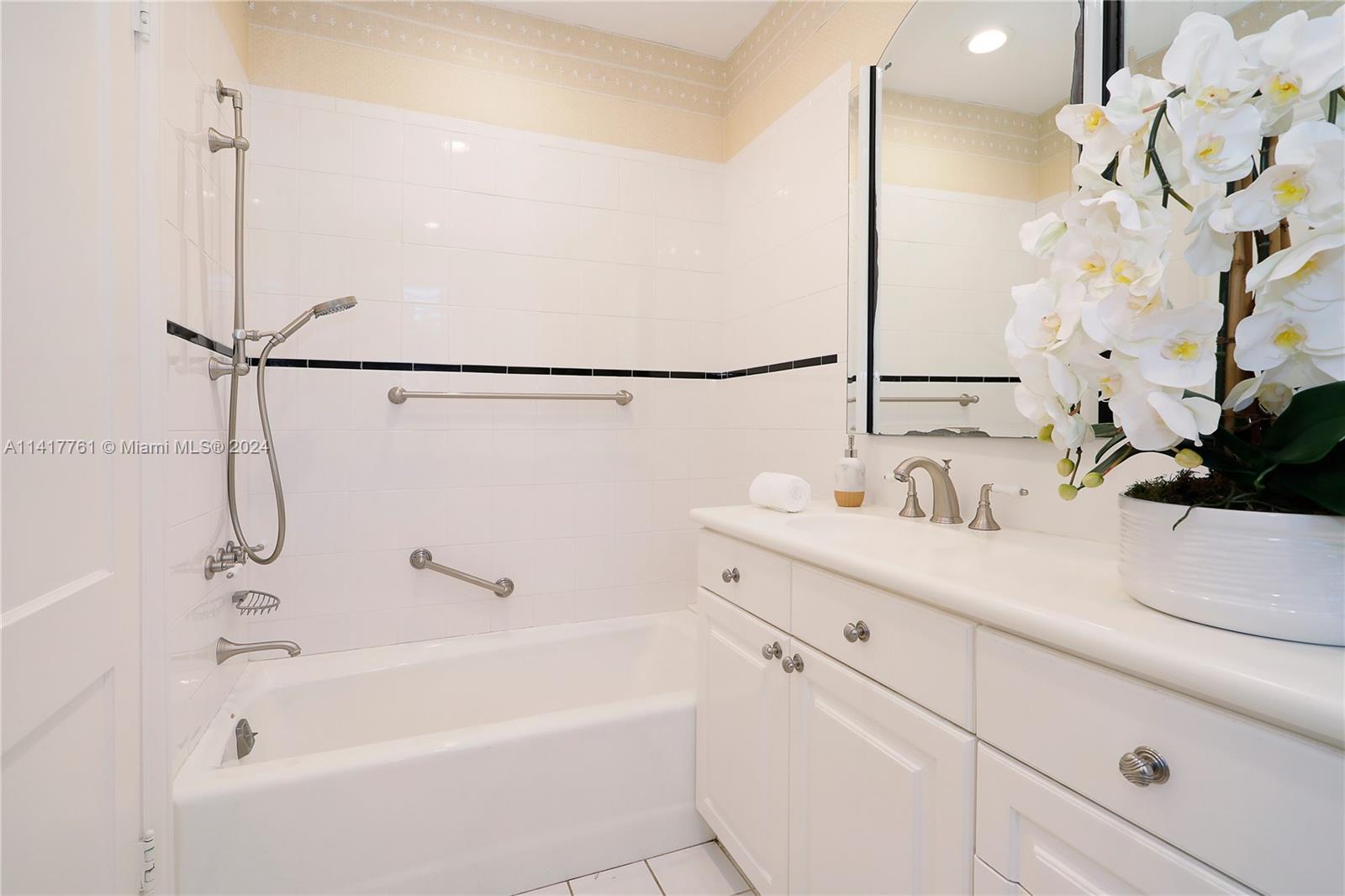 1026 Hardee Rd, Coral Gables, FL, 33146 United States, 5 Bedrooms Bedrooms, ,4 BathroomsBathrooms,Residential,For Sale,Hardee Rd,A11417761