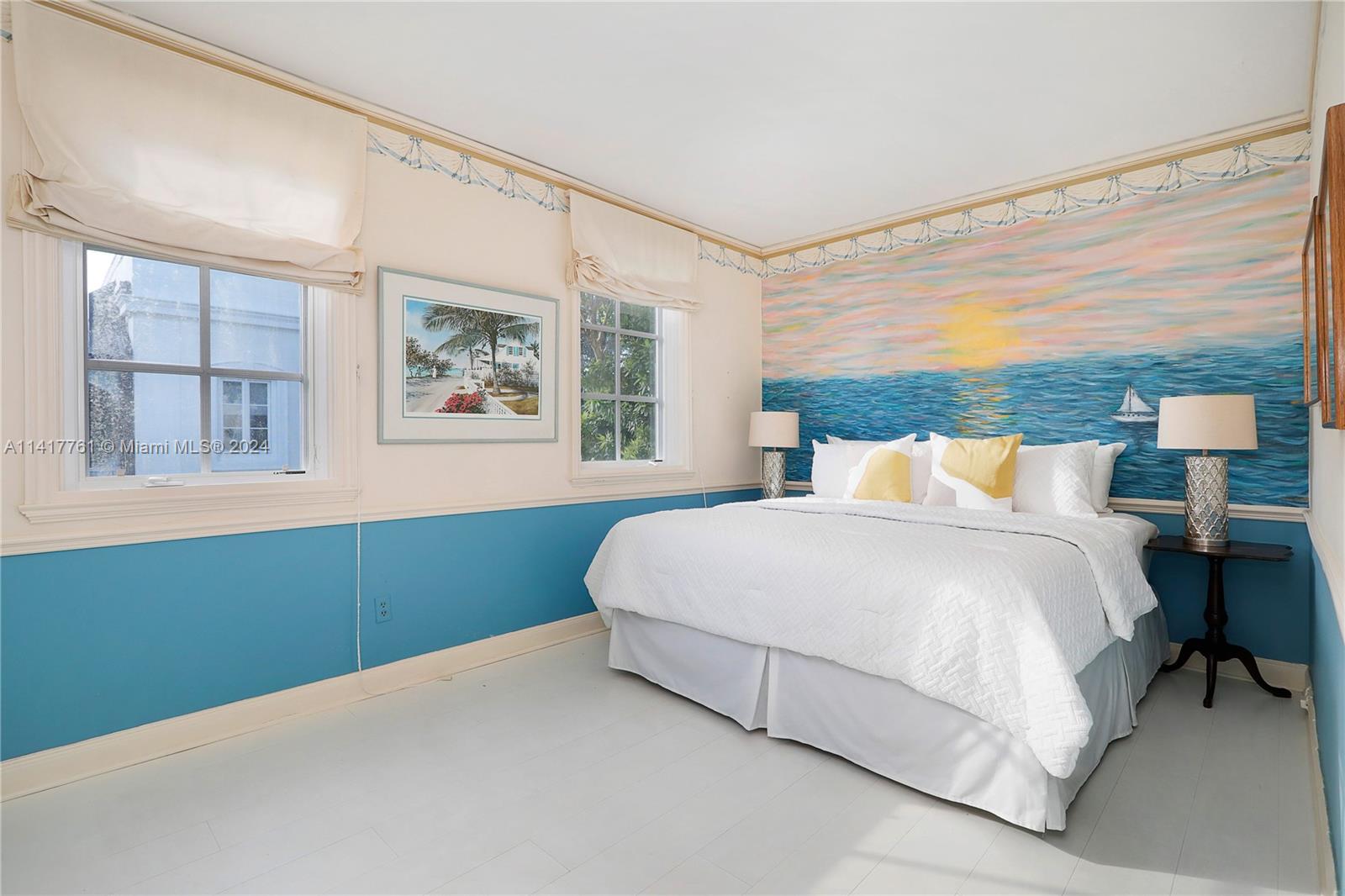 1026 Hardee Rd, Coral Gables, FL, 33146 United States, 5 Bedrooms Bedrooms, ,4 BathroomsBathrooms,Residential,For Sale,Hardee Rd,A11417761