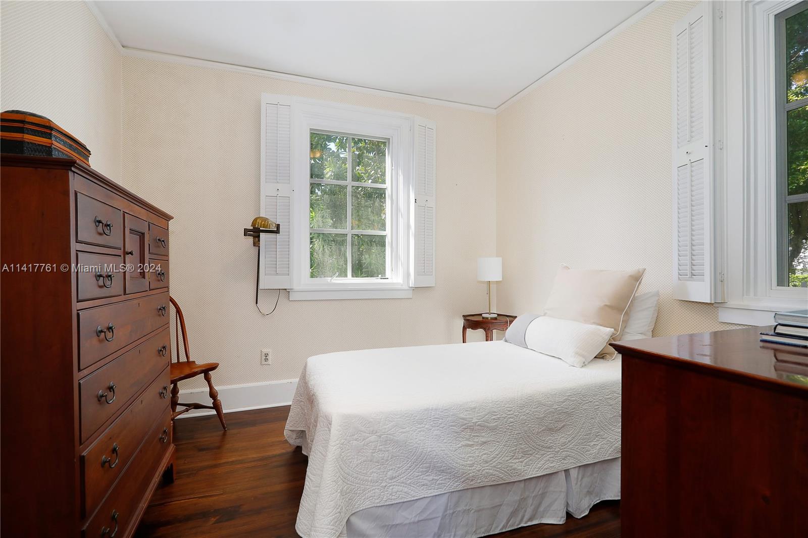 1026 Hardee Rd, Coral Gables, FL, 33146 United States, 5 Bedrooms Bedrooms, ,4 BathroomsBathrooms,Residential,For Sale,Hardee Rd,A11417761