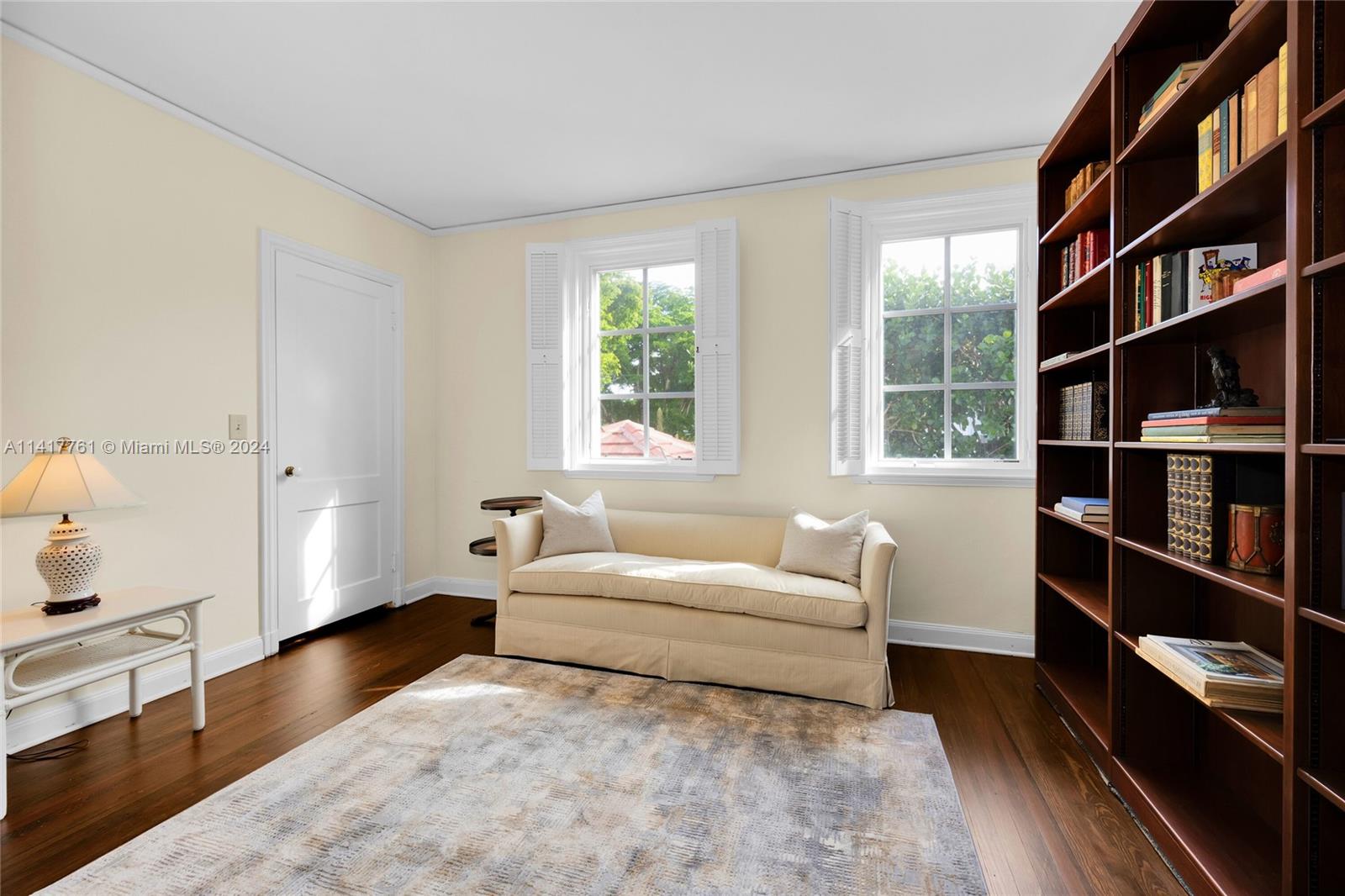 1026 Hardee Rd, Coral Gables, FL, 33146 United States, 5 Bedrooms Bedrooms, ,4 BathroomsBathrooms,Residential,For Sale,Hardee Rd,A11417761