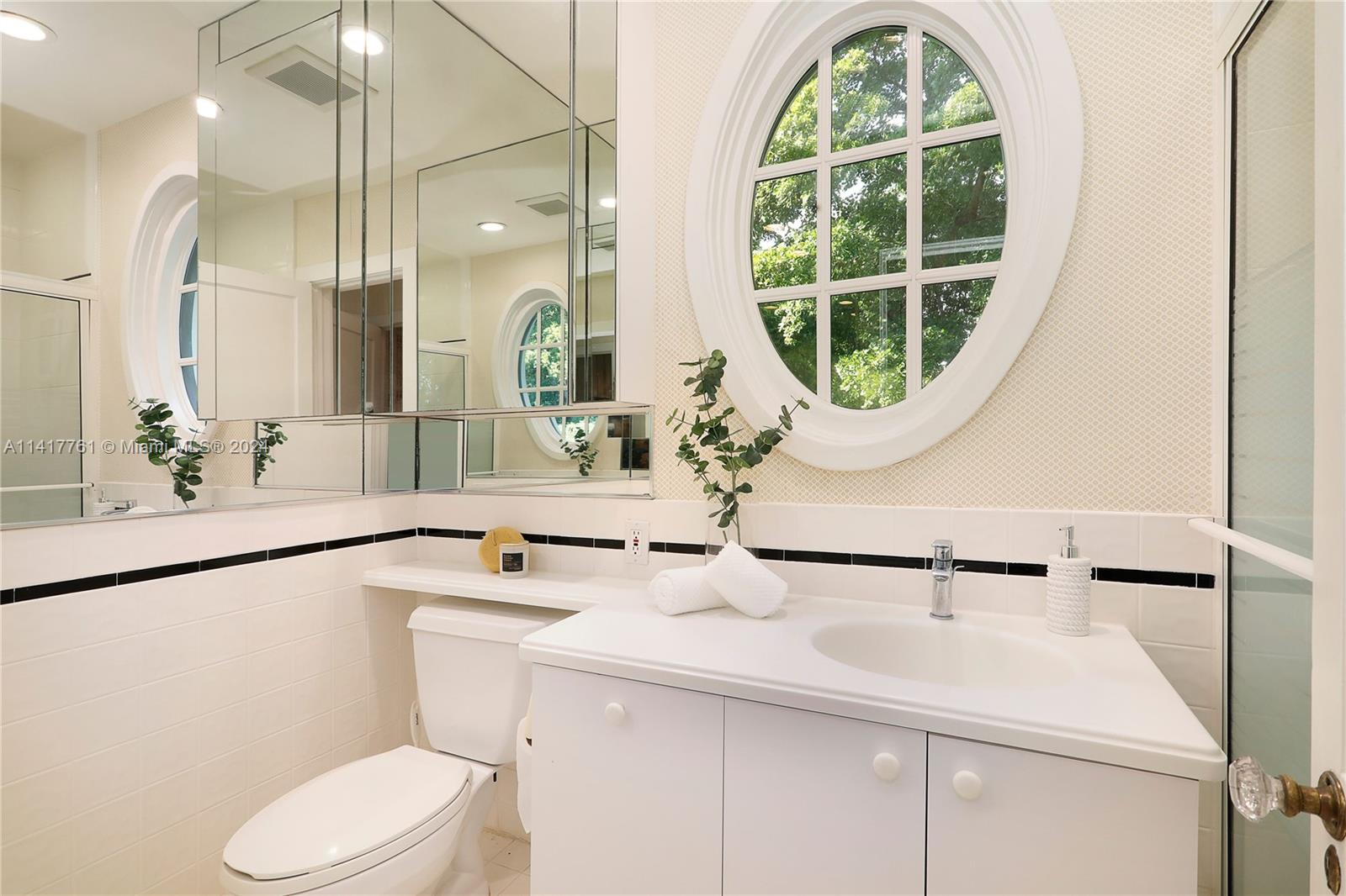 1026 Hardee Rd, Coral Gables, FL, 33146 United States, 5 Bedrooms Bedrooms, ,4 BathroomsBathrooms,Residential,For Sale,Hardee Rd,A11417761