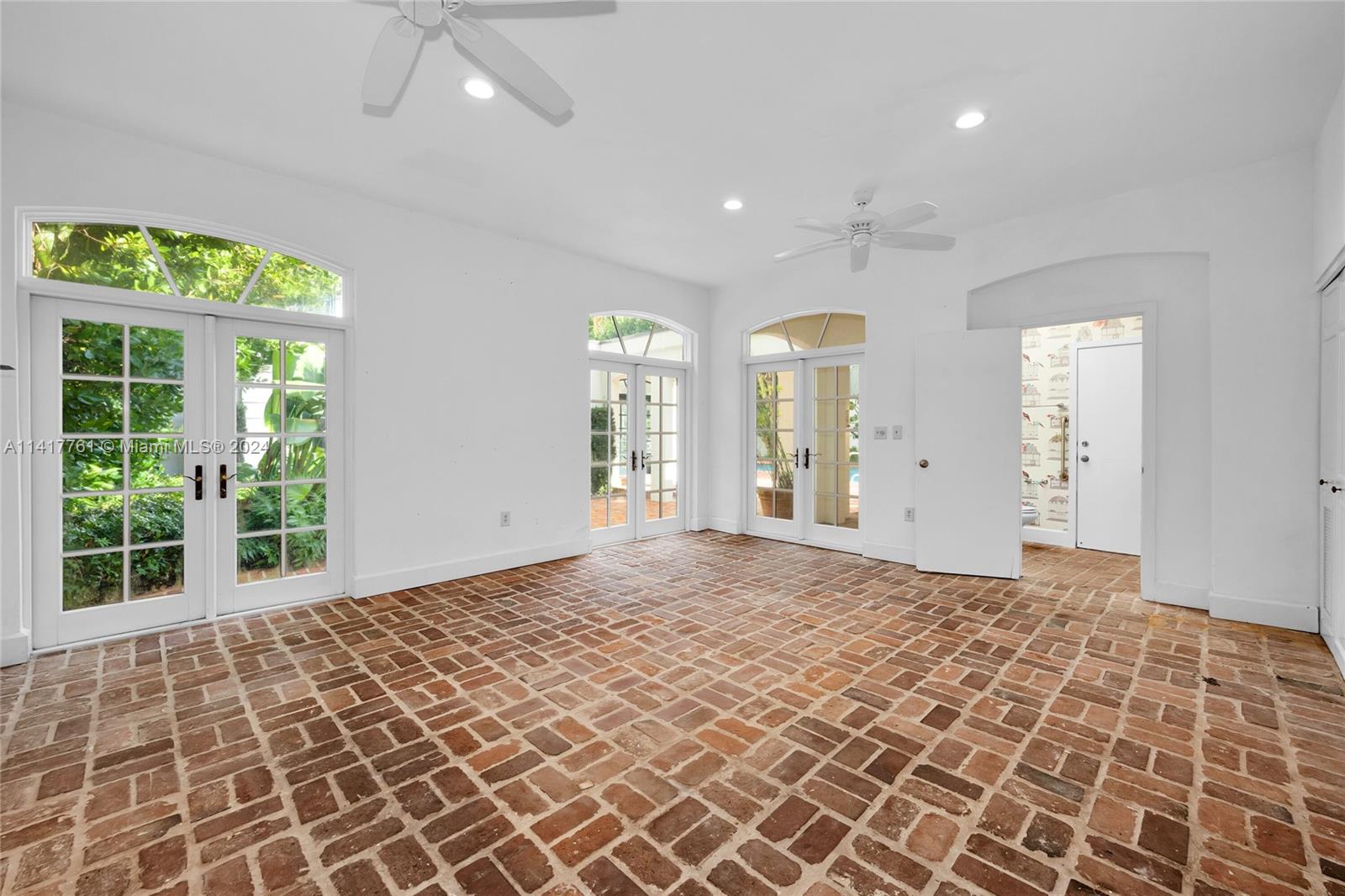 1026 Hardee Rd, Coral Gables, FL, 33146 United States, 5 Bedrooms Bedrooms, ,4 BathroomsBathrooms,Residential,For Sale,Hardee Rd,A11417761
