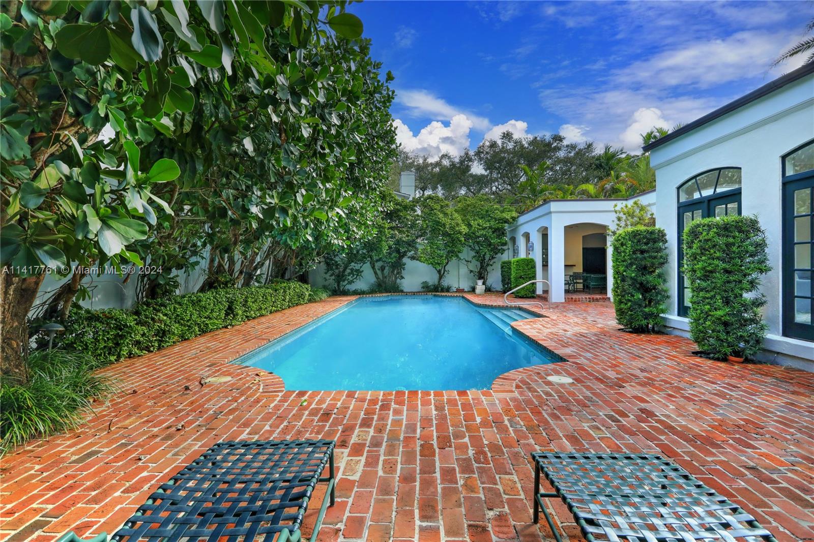 1026 Hardee Rd, Coral Gables, FL, 33146 United States, 5 Bedrooms Bedrooms, ,4 BathroomsBathrooms,Residential,For Sale,Hardee Rd,A11417761