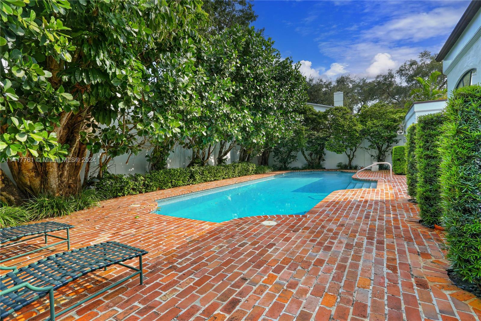 1026 Hardee Rd, Coral Gables, FL, 33146 United States, 5 Bedrooms Bedrooms, ,4 BathroomsBathrooms,Residential,For Sale,Hardee Rd,A11417761
