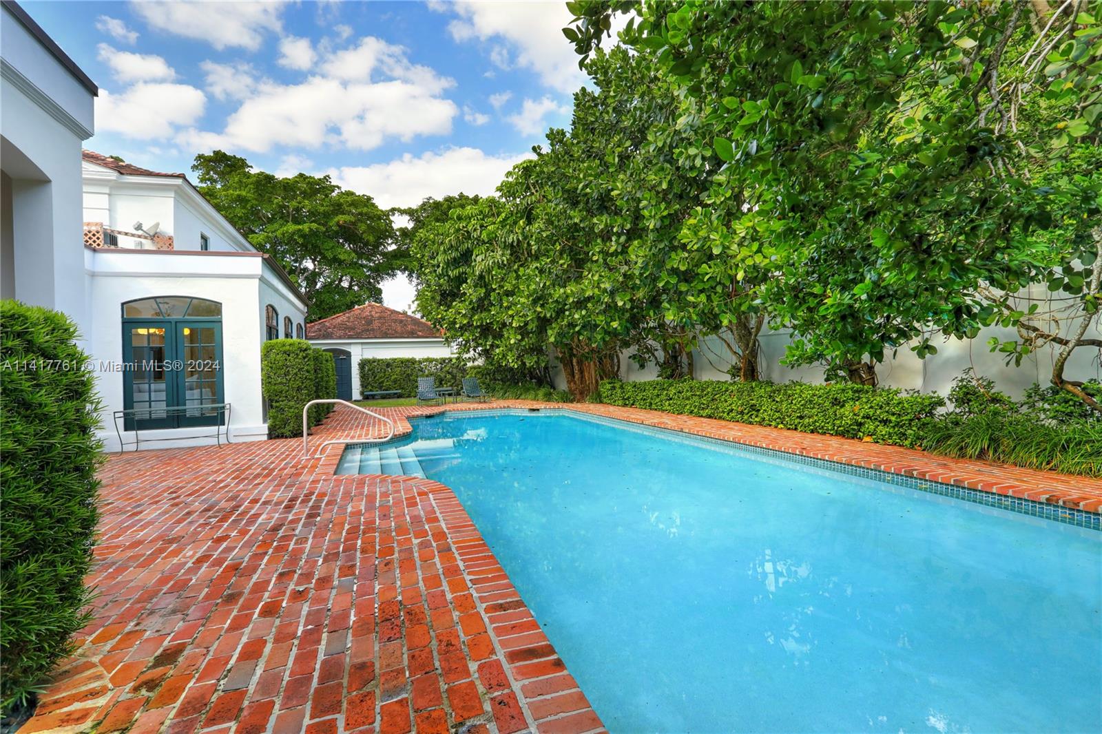 1026 Hardee Rd, Coral Gables, FL, 33146 United States, 5 Bedrooms Bedrooms, ,4 BathroomsBathrooms,Residential,For Sale,Hardee Rd,A11417761