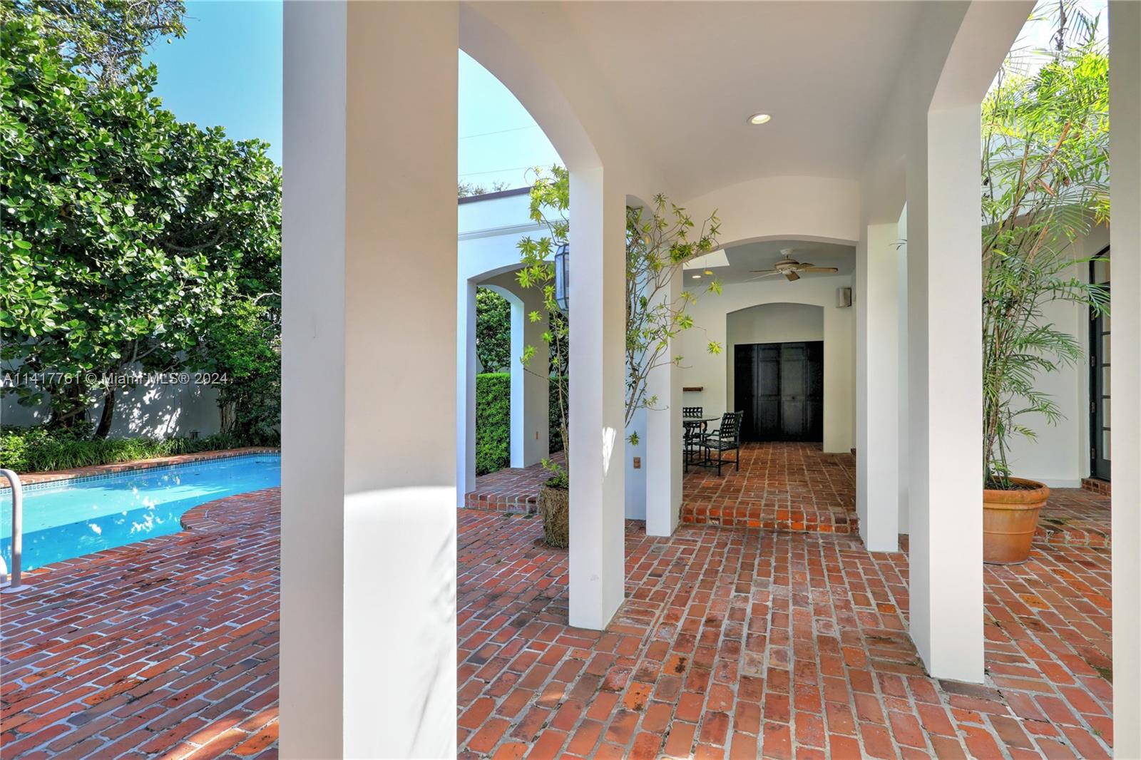 1026 Hardee Rd, Coral Gables, FL, 33146 United States, 5 Bedrooms Bedrooms, ,4 BathroomsBathrooms,Residential,For Sale,Hardee Rd,A11417761
