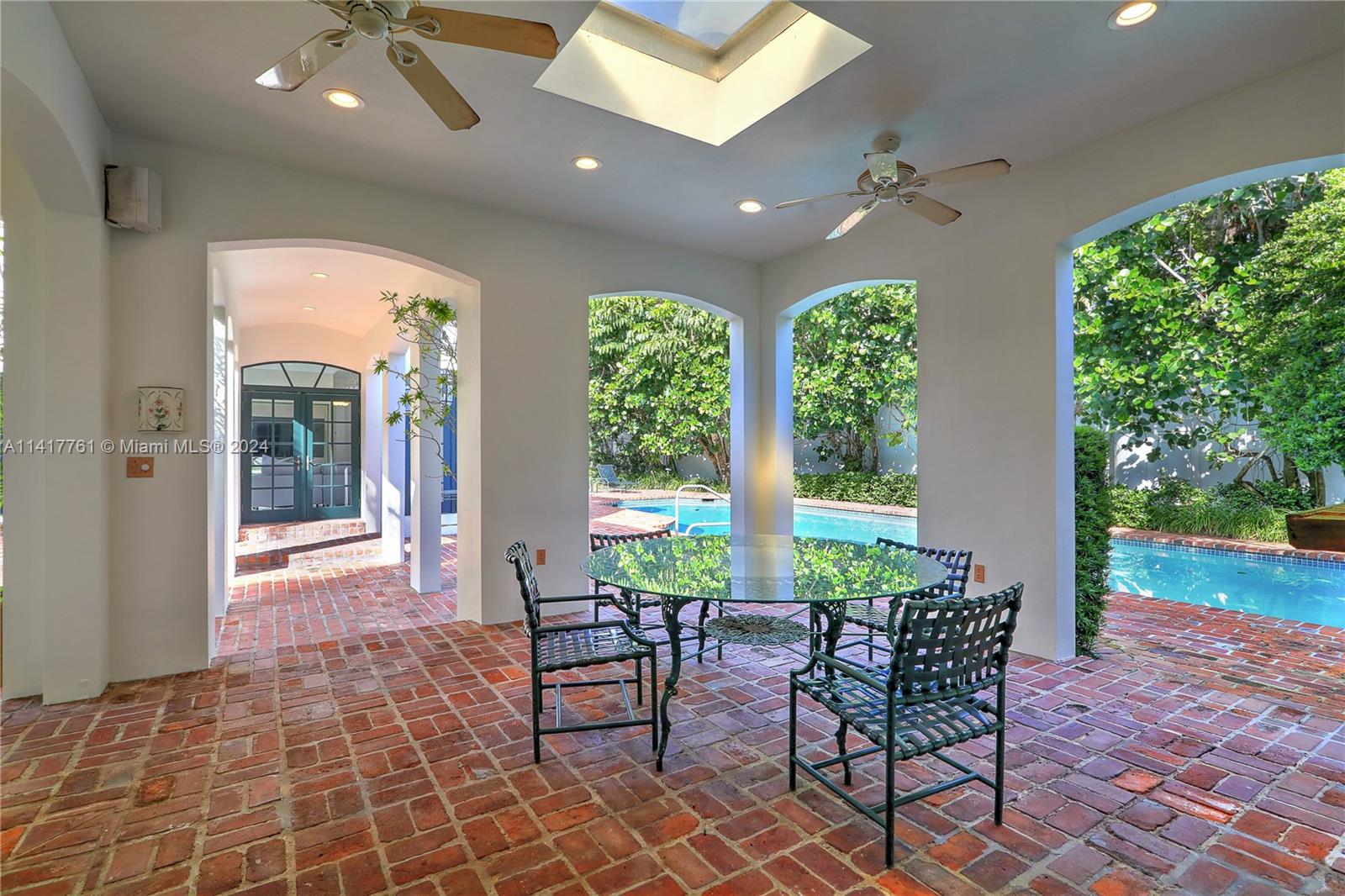 1026 Hardee Rd, Coral Gables, FL, 33146 United States, 5 Bedrooms Bedrooms, ,4 BathroomsBathrooms,Residential,For Sale,Hardee Rd,A11417761