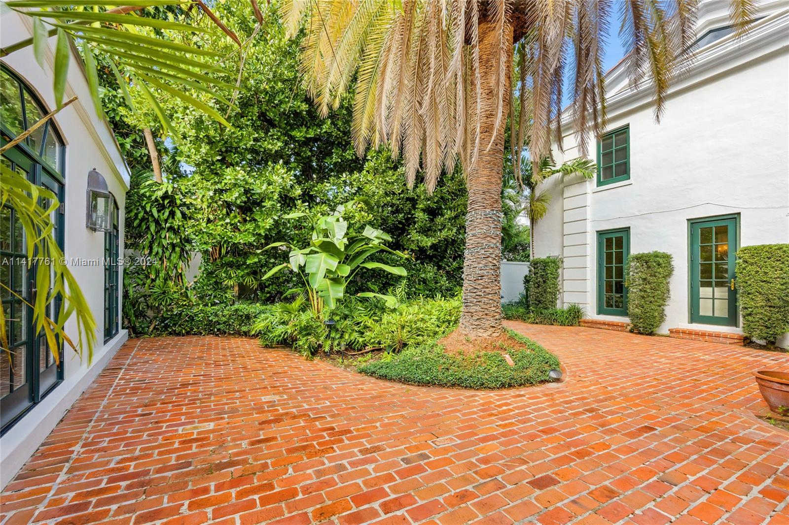 1026 Hardee Rd, Coral Gables, FL, 33146 United States, 5 Bedrooms Bedrooms, ,4 BathroomsBathrooms,Residential,For Sale,Hardee Rd,A11417761