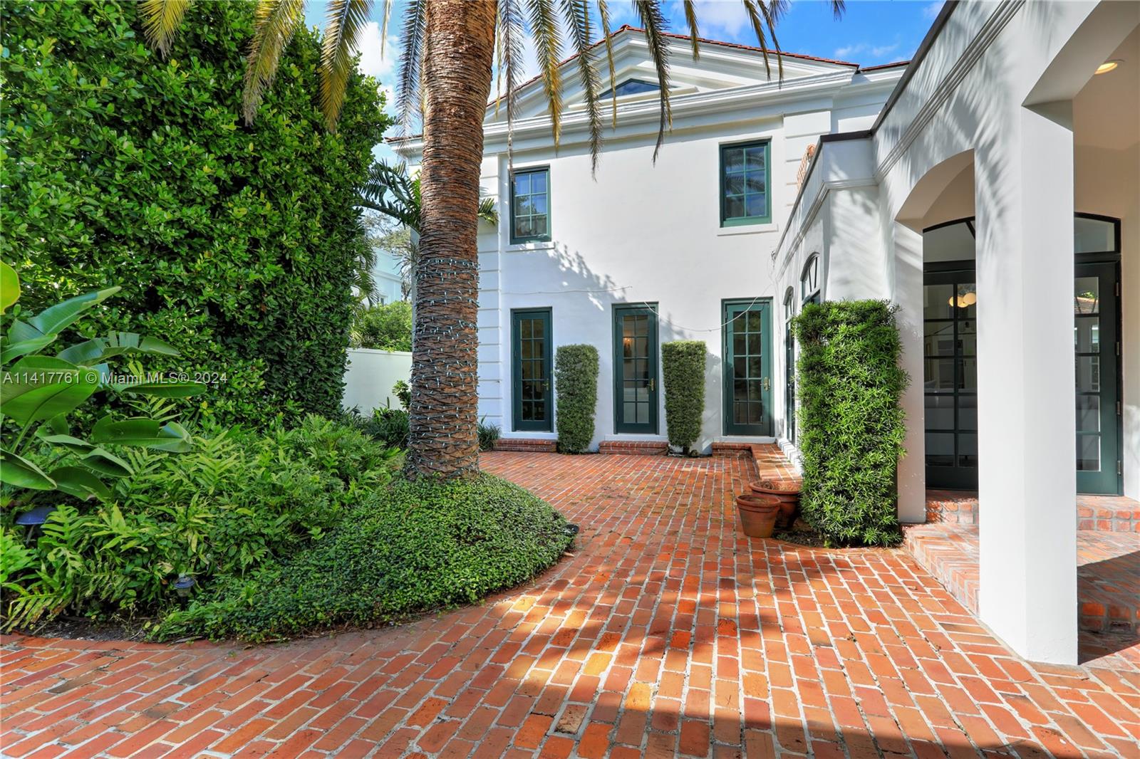 1026 Hardee Rd, Coral Gables, FL, 33146 United States, 5 Bedrooms Bedrooms, ,4 BathroomsBathrooms,Residential,For Sale,Hardee Rd,A11417761