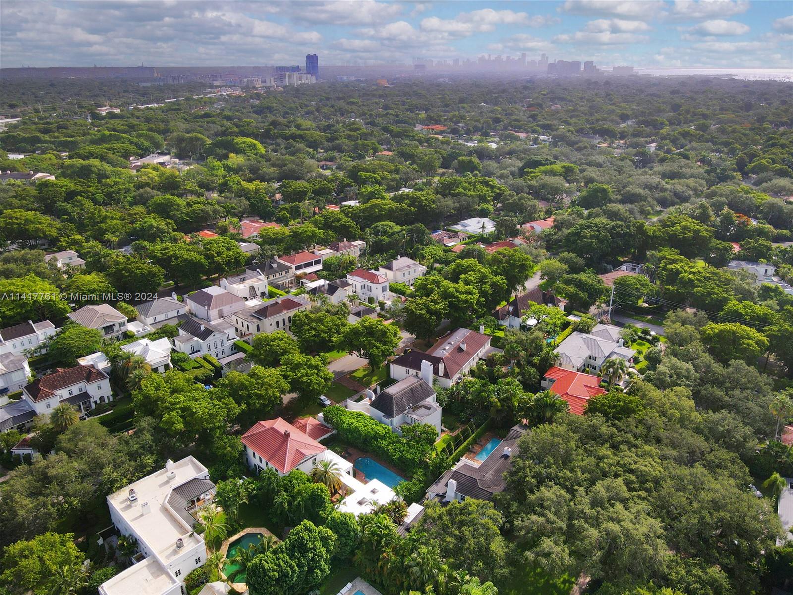 1026 Hardee Rd, Coral Gables, FL, 33146 United States, 5 Bedrooms Bedrooms, ,4 BathroomsBathrooms,Residential,For Sale,Hardee Rd,A11417761