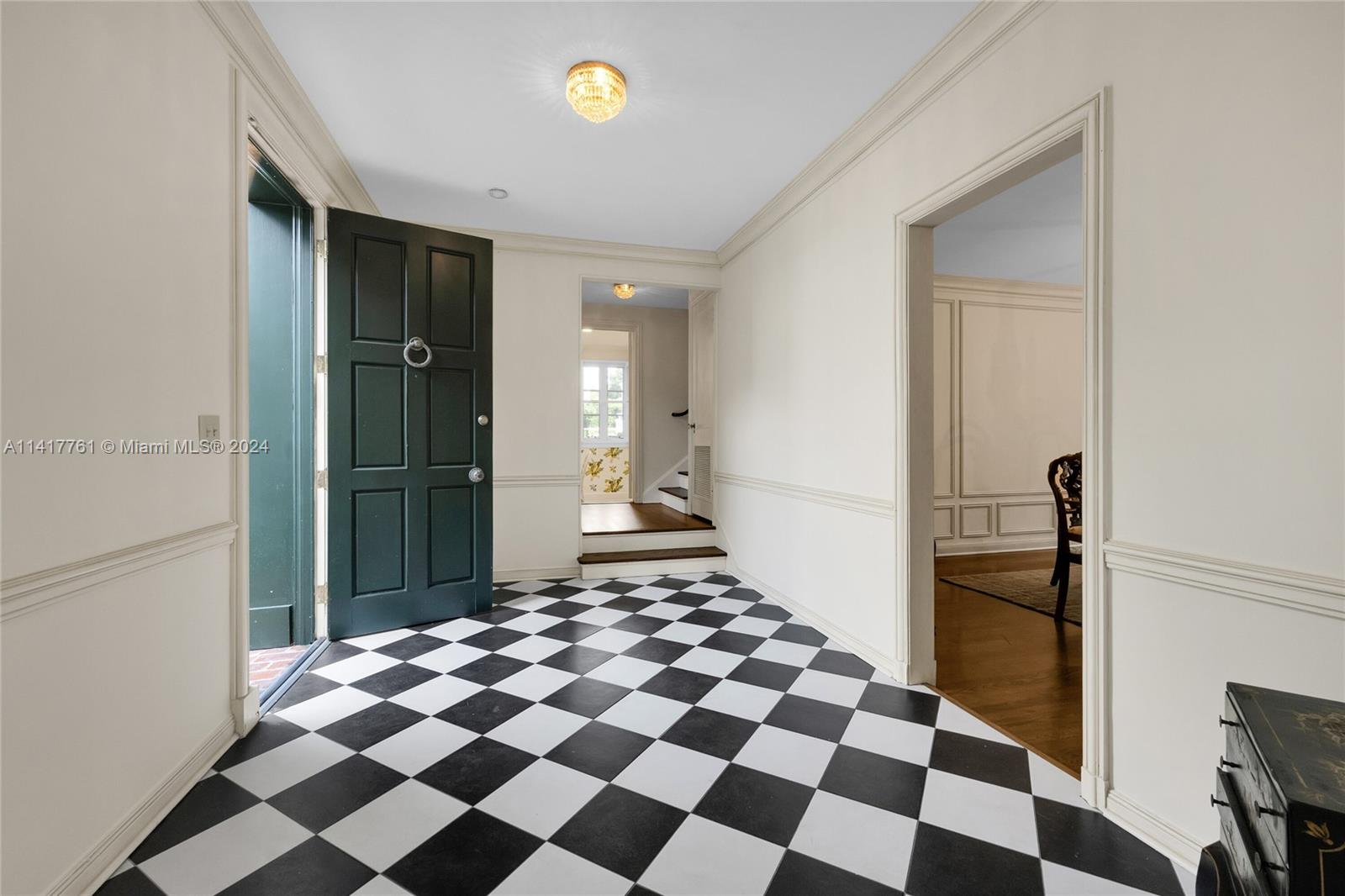 1026 Hardee Rd, Coral Gables, FL, 33146 United States, 5 Bedrooms Bedrooms, ,4 BathroomsBathrooms,Residential,For Sale,Hardee Rd,A11417761